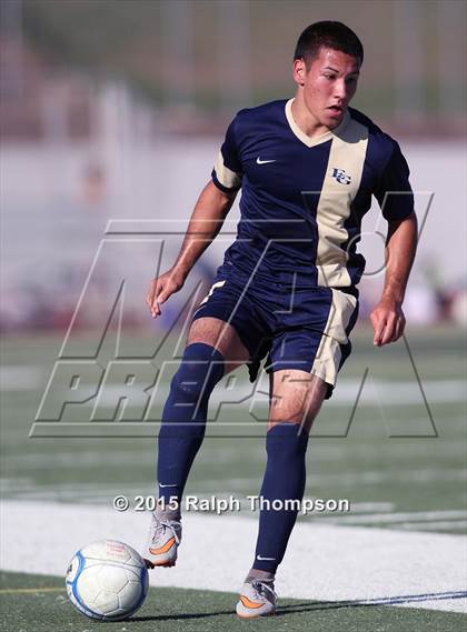 Thumbnail 1 in Elk Grove @ Pleasant Grove photogallery.