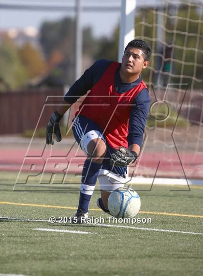 Thumbnail 2 in Elk Grove @ Pleasant Grove photogallery.
