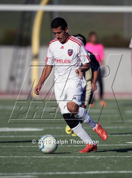 Thumbnail 1 in Elk Grove @ Pleasant Grove photogallery.