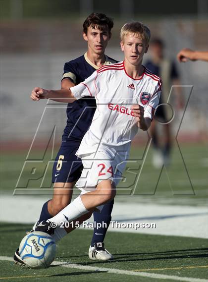 Thumbnail 3 in Elk Grove @ Pleasant Grove photogallery.