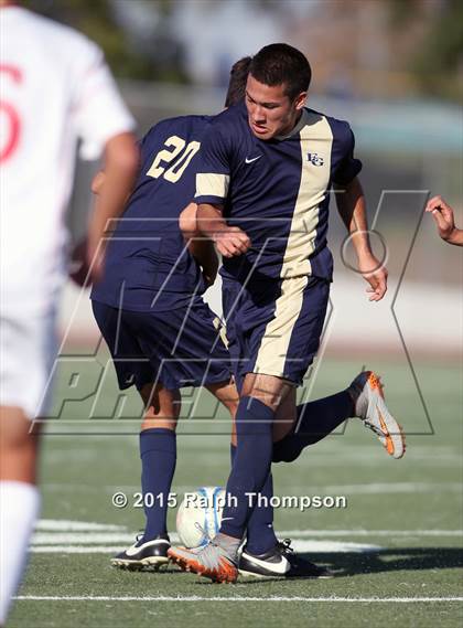 Thumbnail 3 in Elk Grove @ Pleasant Grove photogallery.