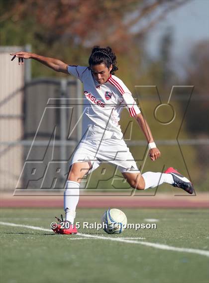 Thumbnail 2 in Elk Grove @ Pleasant Grove photogallery.
