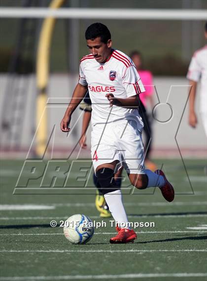 Thumbnail 3 in Elk Grove @ Pleasant Grove photogallery.