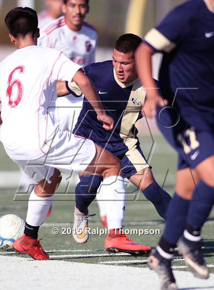 Thumbnail 2 in Elk Grove @ Pleasant Grove photogallery.