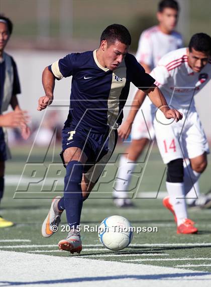 Thumbnail 2 in Elk Grove @ Pleasant Grove photogallery.
