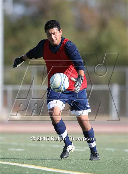 Thumbnail 2 in Elk Grove @ Pleasant Grove photogallery.