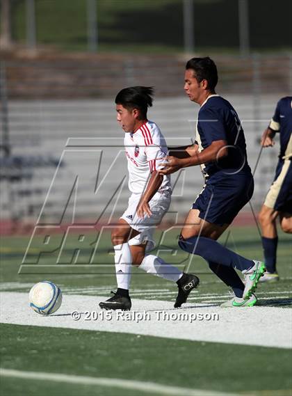 Thumbnail 1 in Elk Grove @ Pleasant Grove photogallery.