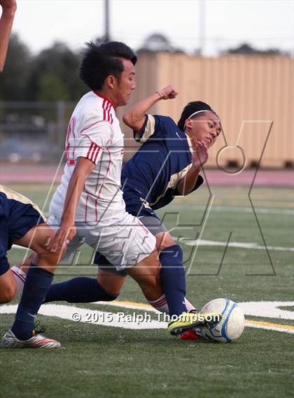 Thumbnail 2 in Elk Grove @ Pleasant Grove photogallery.