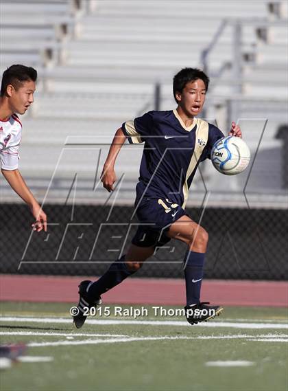 Thumbnail 1 in Elk Grove @ Pleasant Grove photogallery.