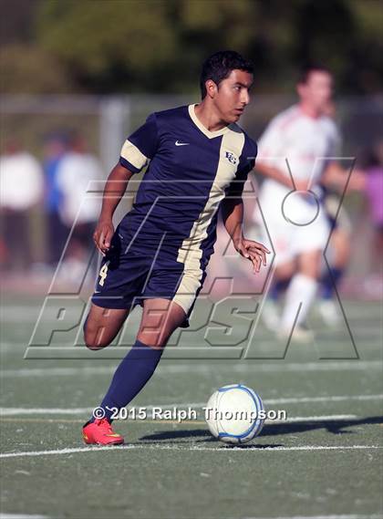 Thumbnail 2 in Elk Grove @ Pleasant Grove photogallery.