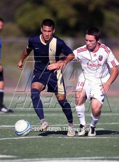 Thumbnail 1 in Elk Grove @ Pleasant Grove photogallery.