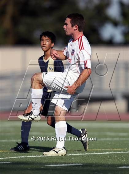 Thumbnail 2 in Elk Grove @ Pleasant Grove photogallery.
