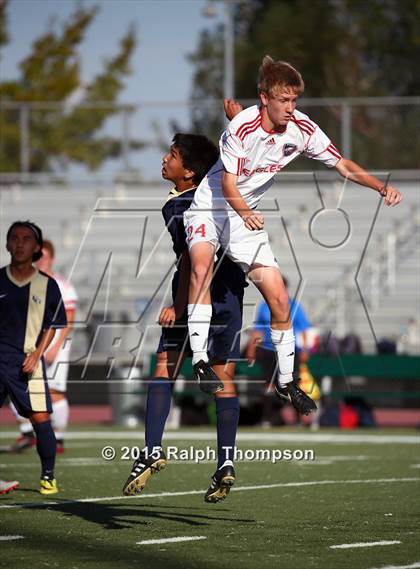 Thumbnail 2 in Elk Grove @ Pleasant Grove photogallery.