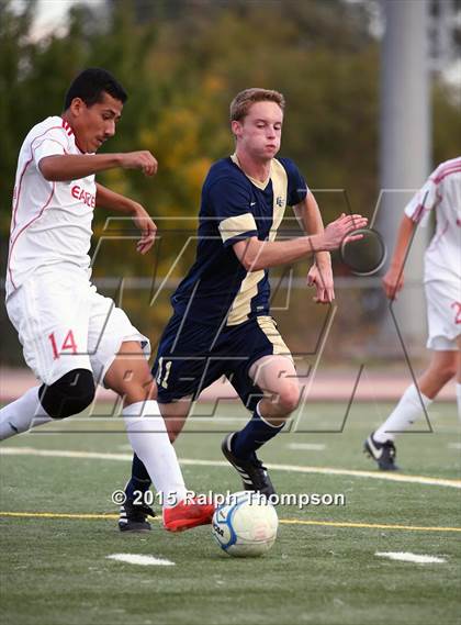 Thumbnail 3 in Elk Grove @ Pleasant Grove photogallery.