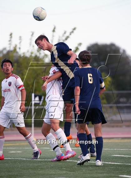 Thumbnail 3 in Elk Grove @ Pleasant Grove photogallery.