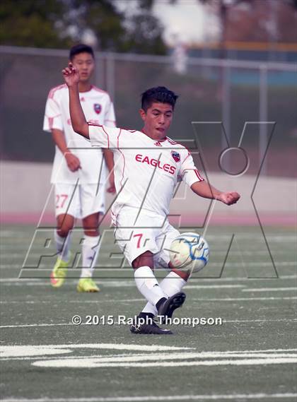 Thumbnail 2 in Elk Grove @ Pleasant Grove photogallery.