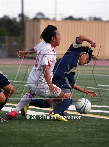 Thumbnail 3 in Elk Grove @ Pleasant Grove photogallery.