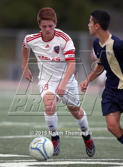 Thumbnail 3 in Elk Grove @ Pleasant Grove photogallery.