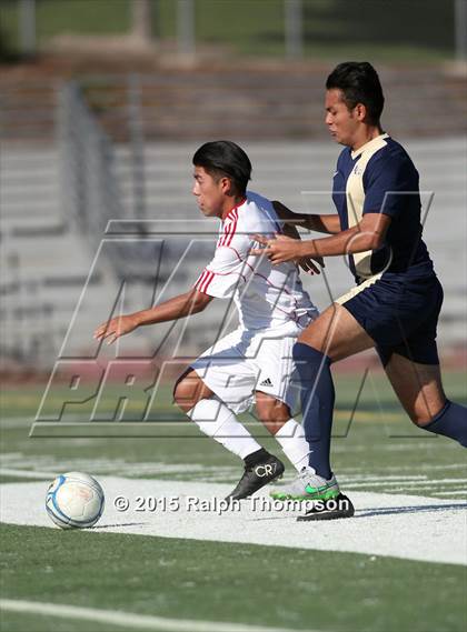 Thumbnail 2 in Elk Grove @ Pleasant Grove photogallery.