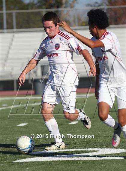 Thumbnail 3 in Elk Grove @ Pleasant Grove photogallery.