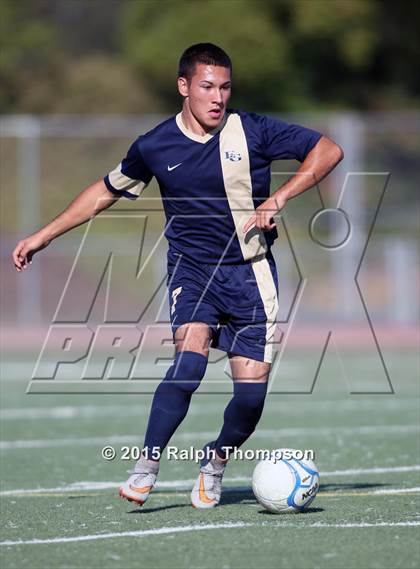 Thumbnail 3 in Elk Grove @ Pleasant Grove photogallery.