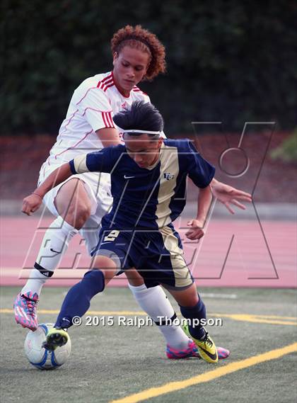 Thumbnail 3 in Elk Grove @ Pleasant Grove photogallery.