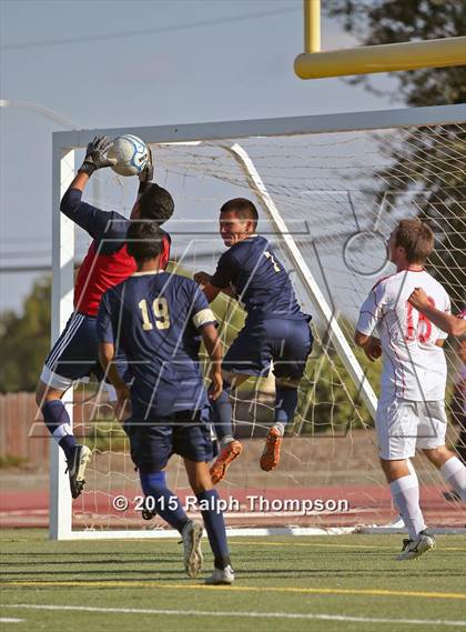 Thumbnail 1 in Elk Grove @ Pleasant Grove photogallery.