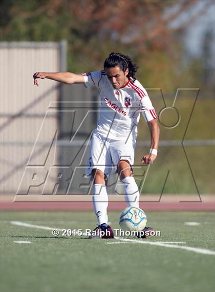 Thumbnail 3 in Elk Grove @ Pleasant Grove photogallery.
