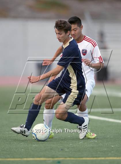 Thumbnail 2 in Elk Grove @ Pleasant Grove photogallery.