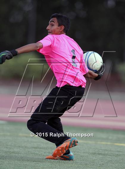 Thumbnail 2 in Elk Grove @ Pleasant Grove photogallery.