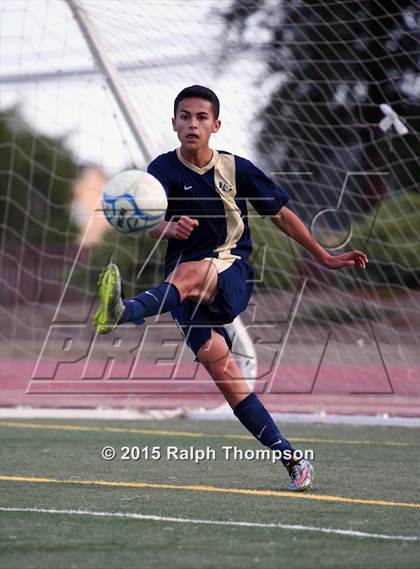Thumbnail 1 in Elk Grove @ Pleasant Grove photogallery.