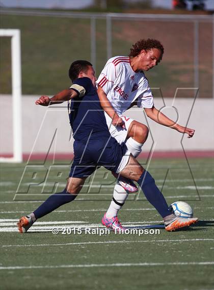 Thumbnail 2 in Elk Grove @ Pleasant Grove photogallery.