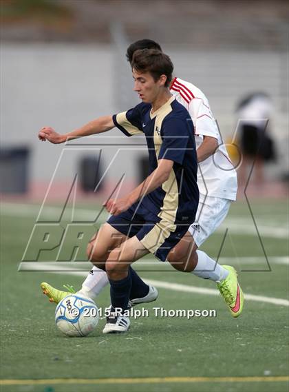 Thumbnail 1 in Elk Grove @ Pleasant Grove photogallery.