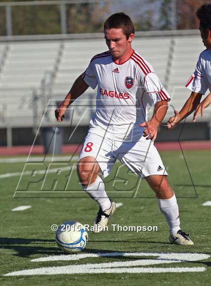 Thumbnail 2 in Elk Grove @ Pleasant Grove photogallery.