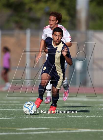 Thumbnail 1 in Elk Grove @ Pleasant Grove photogallery.