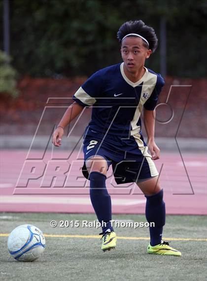Thumbnail 1 in Elk Grove @ Pleasant Grove photogallery.