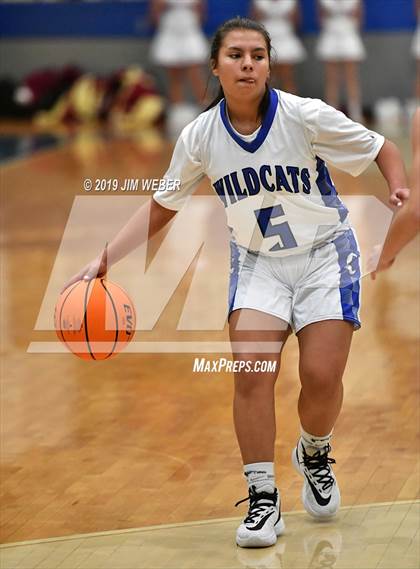 Thumbnail 2 in Muldrow @ Checotah photogallery.