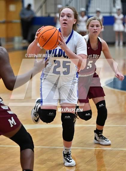 Thumbnail 2 in Muldrow @ Checotah photogallery.