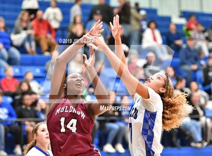 Thumbnail 2 in Muldrow @ Checotah photogallery.