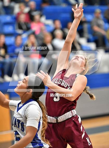 Thumbnail 2 in Muldrow @ Checotah photogallery.