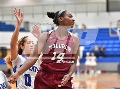 Thumbnail 3 in Muldrow @ Checotah photogallery.