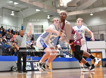 Thumbnail 2 in Muldrow @ Checotah photogallery.
