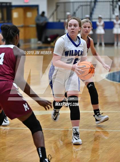 Thumbnail 1 in Muldrow @ Checotah photogallery.