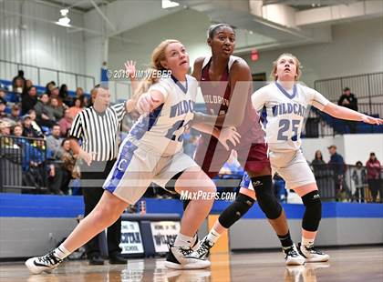 Thumbnail 3 in Muldrow @ Checotah photogallery.
