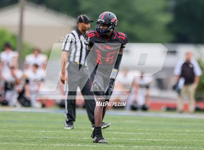 Thumbnail 3 in Center Hill @ Oxford (Spring Game) photogallery.