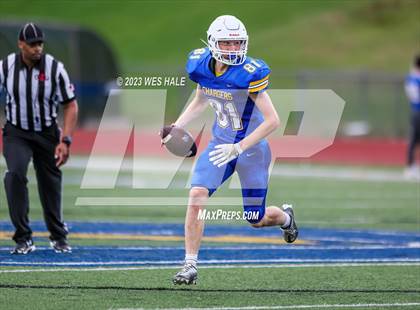 Thumbnail 2 in Center Hill @ Oxford (Spring Game) photogallery.
