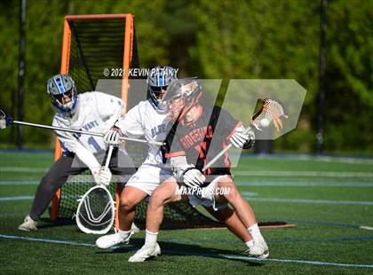 Thumbnail 3 in Ridgefield @ Darien photogallery.