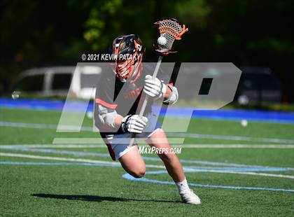 Thumbnail 1 in Ridgefield @ Darien photogallery.