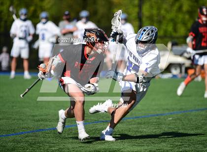 Thumbnail 1 in Ridgefield @ Darien photogallery.