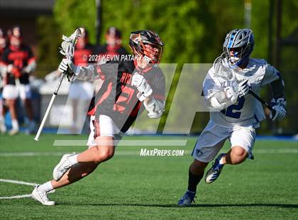Thumbnail 1 in Ridgefield @ Darien photogallery.